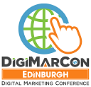 Edinburgh Digital Marketing, Media and Advertising Conference